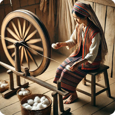 คำขอด้านการส่งเสริมอาชีพ